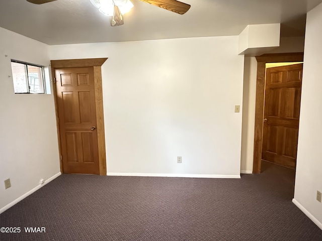 2097 Ranger Rd, Overgaard, AZ 85933 - photo 25