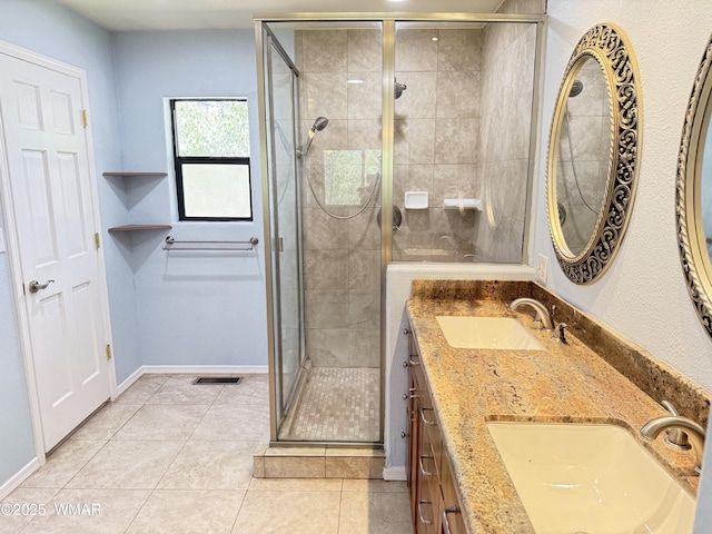 2097 Ranger Rd, Overgaard, AZ 85933 - photo 9