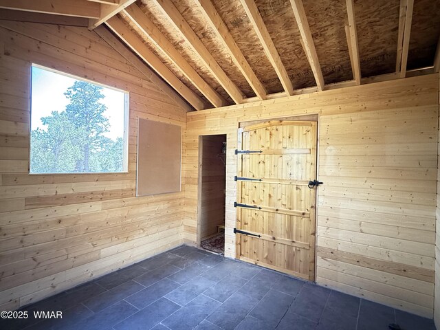 2097 Ranger Rd, Overgaard, AZ 85933 - photo 15