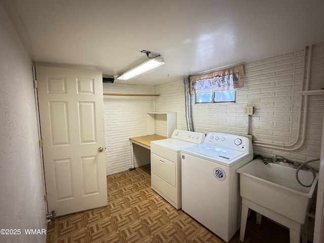 2097 Ranger Rd, Overgaard, AZ 85933 - photo 22