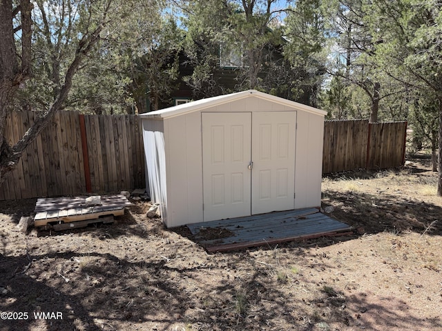 2097 Ranger Rd, Overgaard, AZ 85933 - photo 32