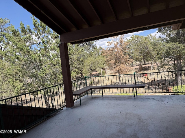 2097 Ranger Rd, Overgaard, AZ 85933 - photo 28