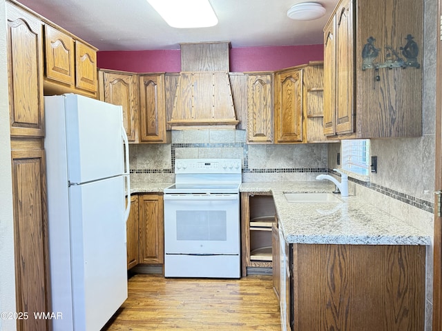 2097 Ranger Rd, Overgaard, AZ 85933 - photo 18