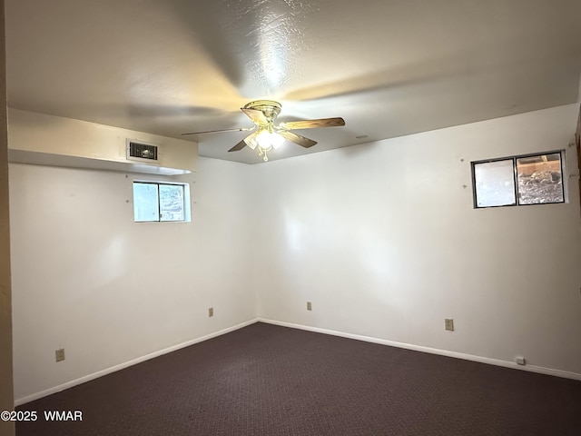 2097 Ranger Rd, Overgaard, AZ 85933 - photo 24