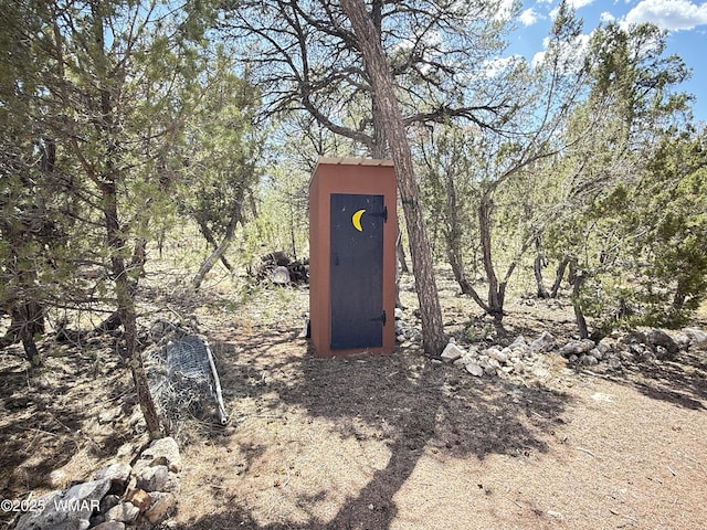 2097 Ranger Rd, Overgaard, AZ 85933 - photo 31