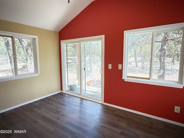 2097 Ranger Rd, Overgaard, AZ 85933 - photo 12