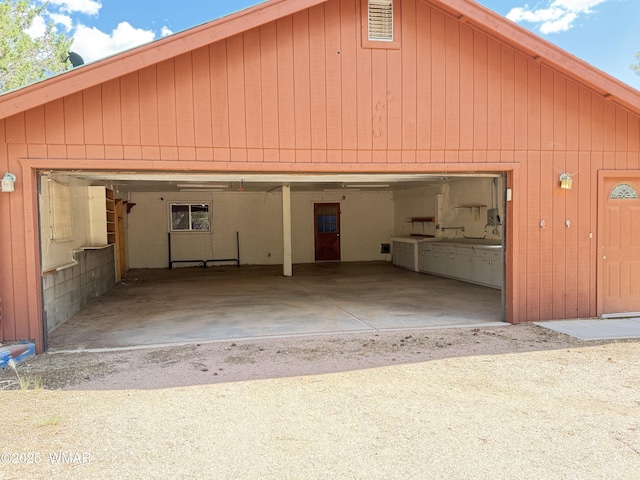 2097 Ranger Rd, Overgaard, AZ 85933 - photo 2