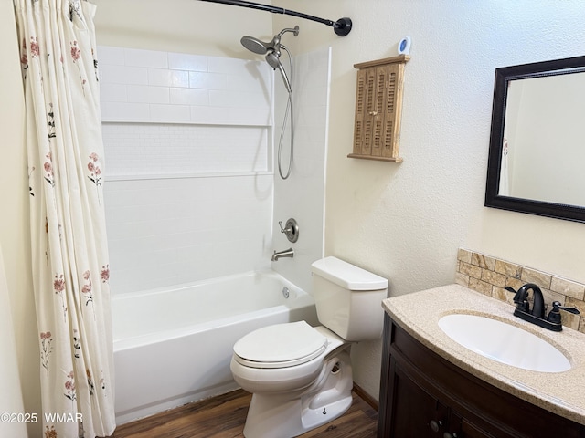 2097 Ranger Rd, Overgaard, AZ 85933 - photo 19