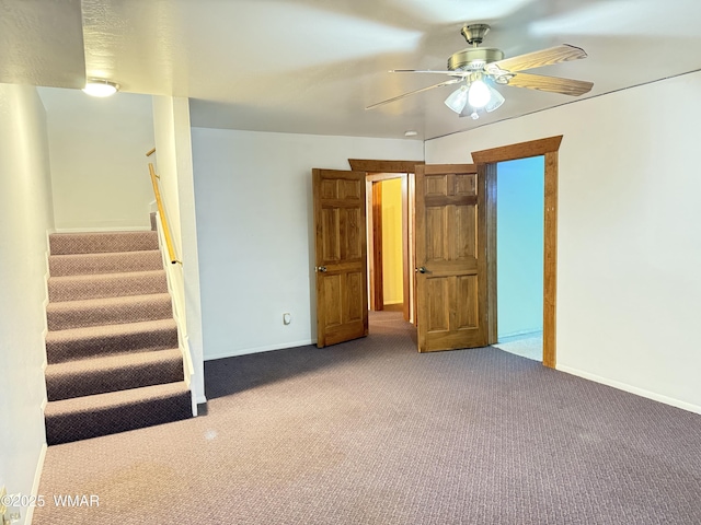 2097 Ranger Rd, Overgaard, AZ 85933 - photo 26