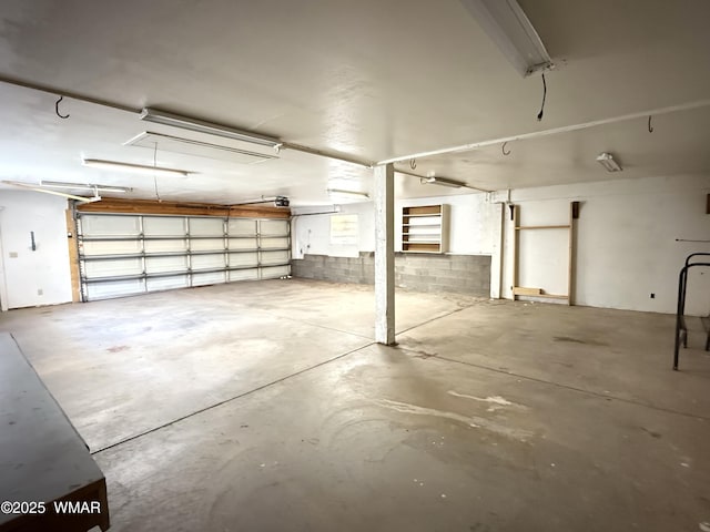 2097 Ranger Rd, Overgaard, AZ 85933 - photo 3