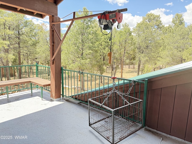 2097 Ranger Rd, Overgaard, AZ 85933 - photo 27