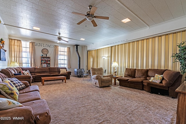 2116 Marble Rd, Clay Springs, AZ 85923 - photo 24