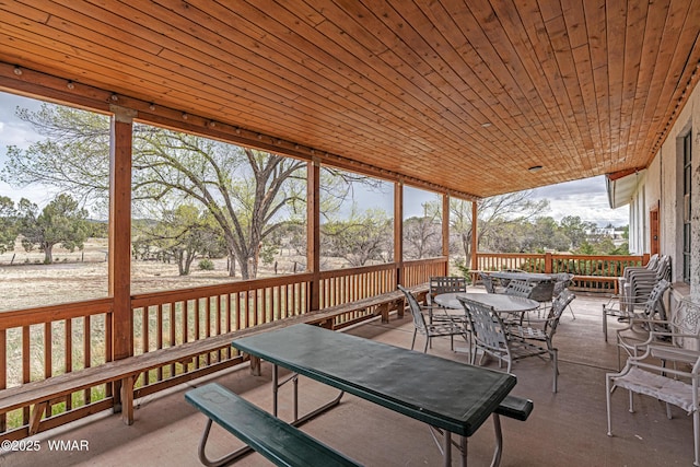 2116 Marble Rd, Clay Springs, AZ 85923 - photo 37