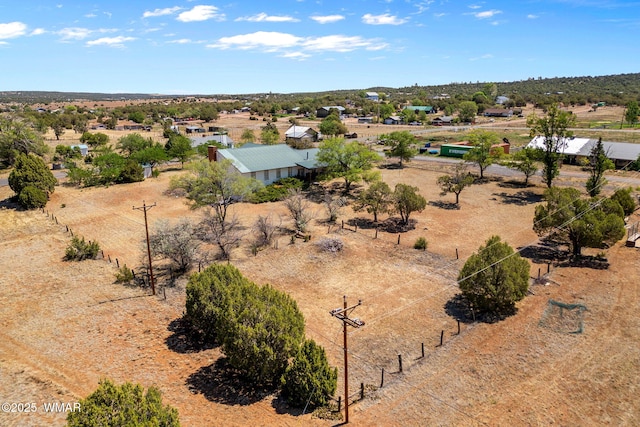 2116 Marble Rd, Clay Springs, AZ 85923 - photo 12