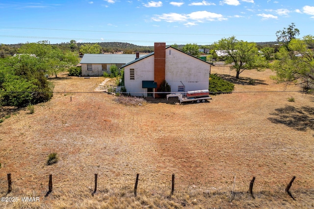 2116 Marble Rd, Clay Springs, AZ 85923 - photo 19