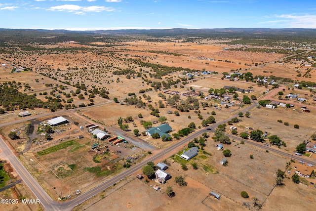 2116 Marble Rd, Clay Springs, AZ 85923 - photo 17