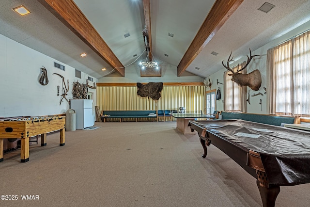 2116 Marble Rd, Clay Springs, AZ 85923 - photo 26