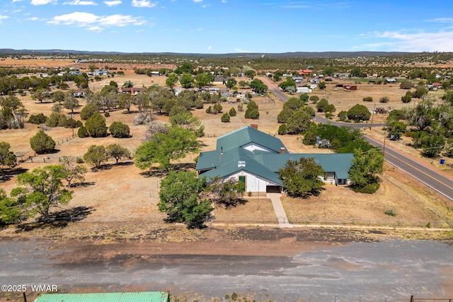 2116 Marble Rd, Clay Springs, AZ 85923 - photo 7
