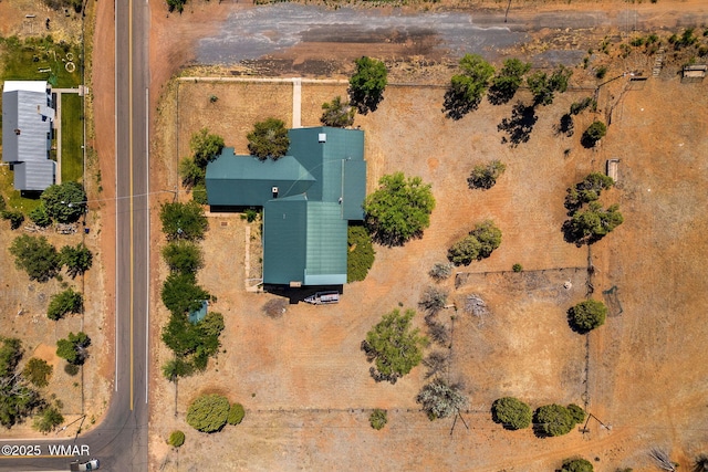 2116 Marble Rd, Clay Springs, AZ 85923 - photo 13