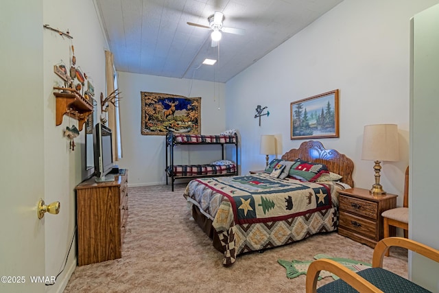 2116 Marble Rd, Clay Springs, AZ 85923 - photo 32