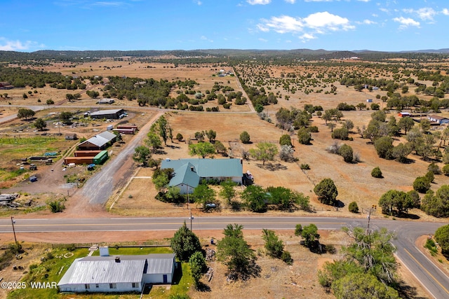 2116 Marble Rd, Clay Springs, AZ 85923 - photo 9