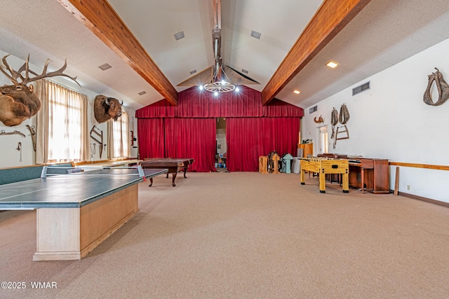 2116 Marble Rd, Clay Springs, AZ 85923 - photo 25