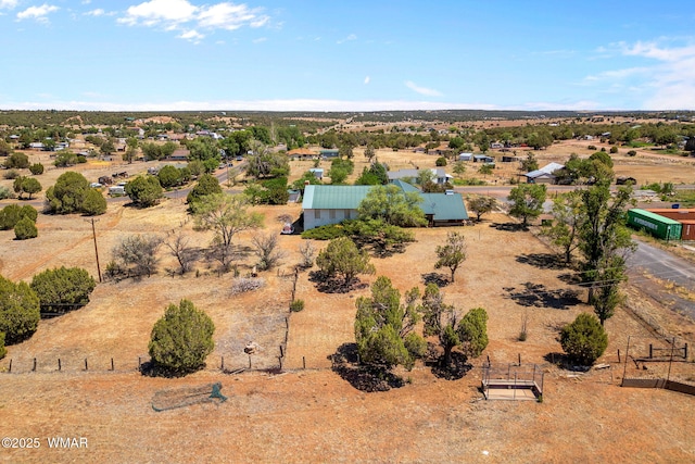 2116 Marble Rd, Clay Springs, AZ 85923 - photo 20