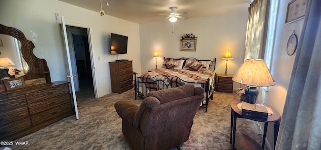 2116 Marble Rd, Clay Springs, AZ 85923 - photo 27