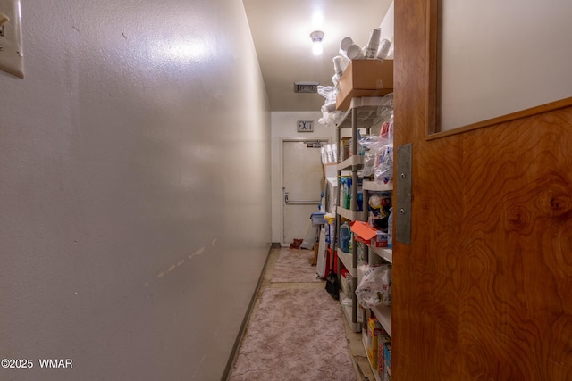 2116 Marble Rd, Clay Springs, AZ 85923 - photo 46