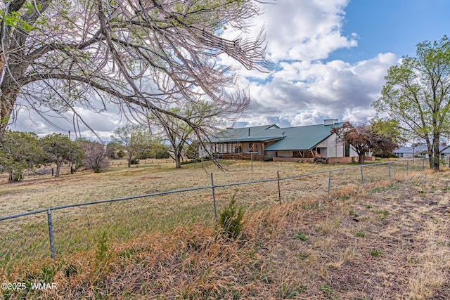 2116 Marble Rd, Clay Springs, AZ 85923 - photo 1