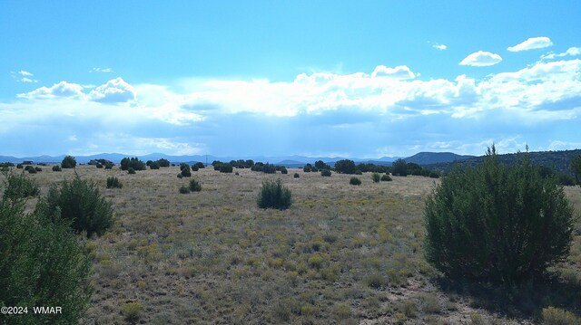 Listing photo 2 for 20 Cr Rd, Concho AZ 85924