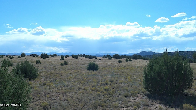 20 Cr Rd, Concho, AZ 85924 - photo 2