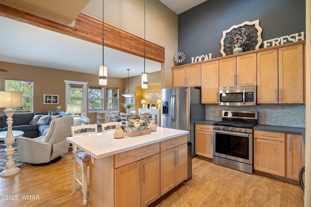2040 E Bluff Ridge Rd, Show Low, AZ 85901 - photo 14