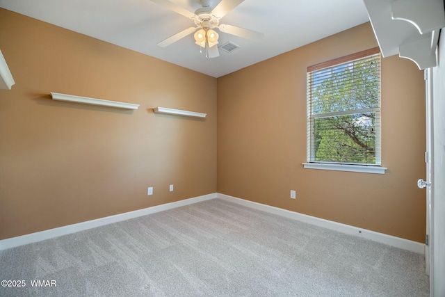 2040 E Bluff Ridge Rd, Show Low, AZ 85901 - photo 20