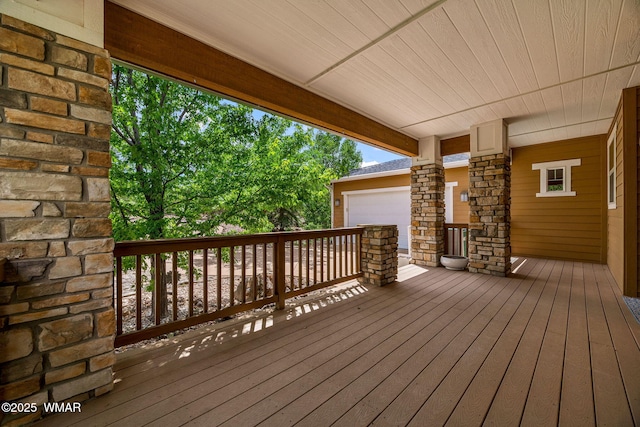 2040 E Bluff Ridge Rd, Show Low, AZ 85901 - photo 4