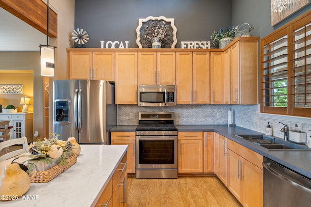 2040 E Bluff Ridge Rd, Show Low, AZ 85901 - photo 12