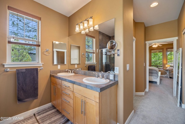 2040 E Bluff Ridge Rd, Show Low, AZ 85901 - photo 25