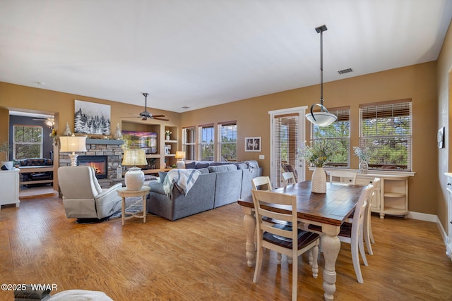 2040 E Bluff Ridge Rd, Show Low, AZ 85901 - photo 7