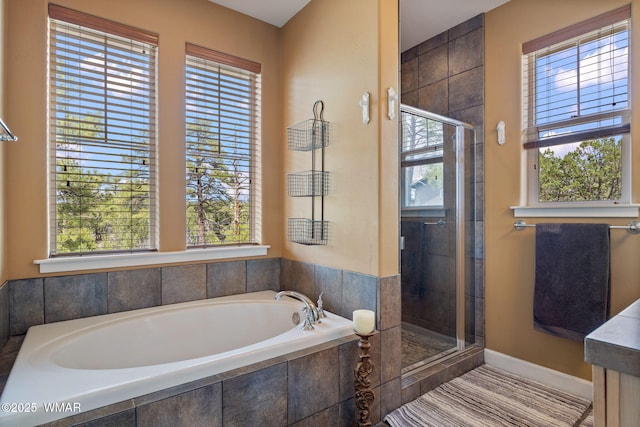 2040 E Bluff Ridge Rd, Show Low, AZ 85901 - photo 24