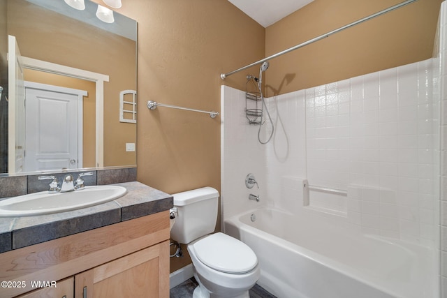 2040 E Bluff Ridge Rd, Show Low, AZ 85901 - photo 19