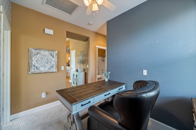 2040 E Bluff Ridge Rd, Show Low, AZ 85901 - photo 16