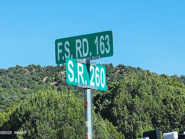 TBD State Route 260, Clay Springs, AZ 85923 - photo 7