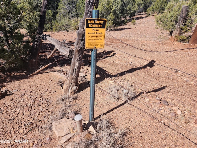 TBD State Route 260, Clay Springs, AZ 85923 - photo 12