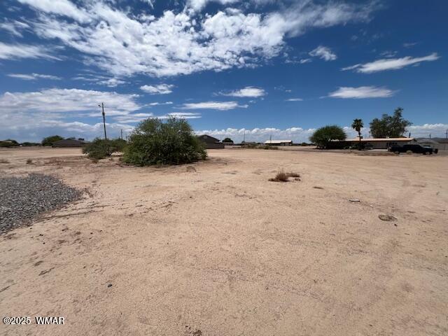 3645 N Kioha Dr, Eloy, AZ 85131 - photo 4