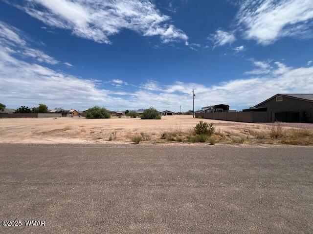 3645 N Kioha Dr, Eloy, AZ 85131 - photo 10
