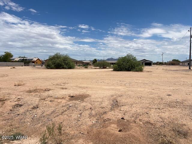 3645 N Kioha Dr, Eloy, AZ 85131 - photo 11