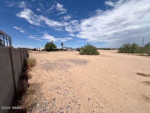 3645 N Kioha Dr, Eloy, AZ 85131 - photo 7