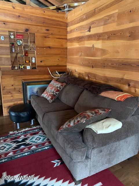 8 County Road 1006, Greer, AZ 85927 - photo 13