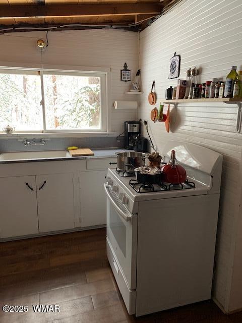 8 County Road 1006, Greer, AZ 85927 - photo 5