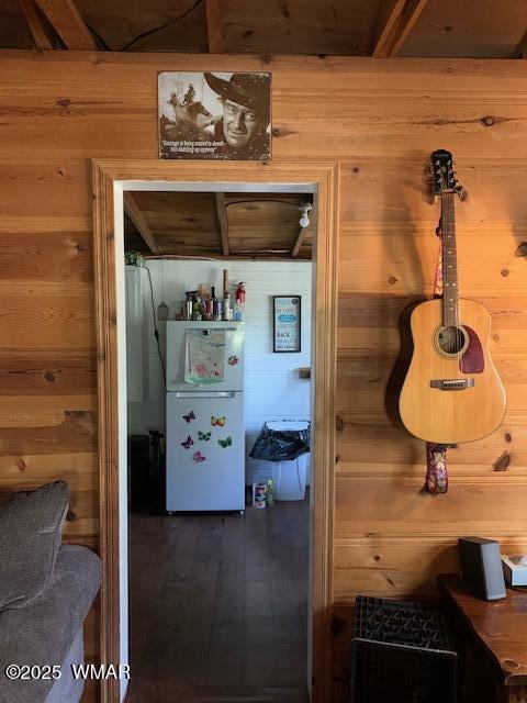 8 County Road 1006, Greer, AZ 85927 - photo 18
